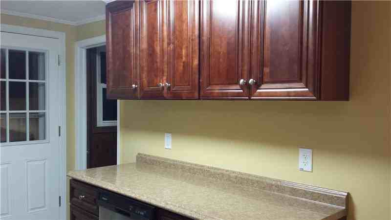 1122 Church St - Photo 3 of 37