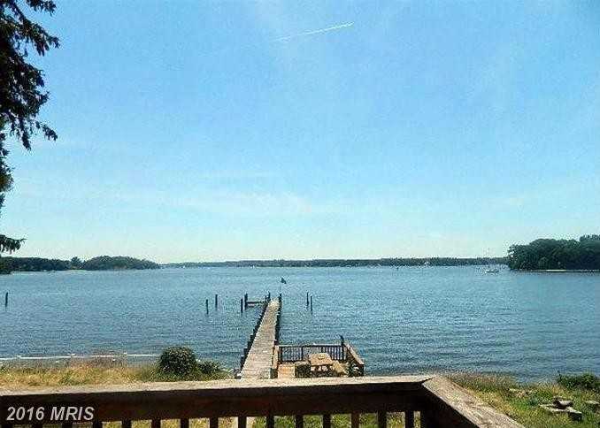 641 Tebbston Dr - Photo 2 of 7