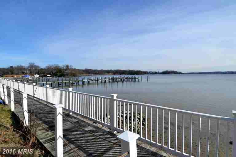 641 Tebbston Dr - Photo 3 of 7