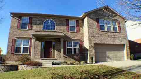 11191 Trumpeter Ct - Photo 2 of 23