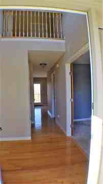 11191 Trumpeter Ct - Photo 3 of 23