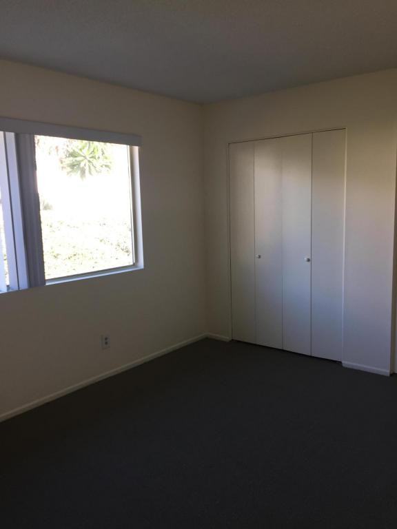 7378 Davenport Rd - Photo 2 of 22