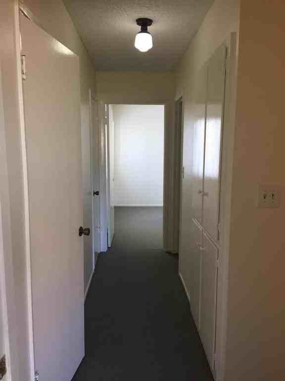 7378 Davenport Rd - Photo 3 of 22