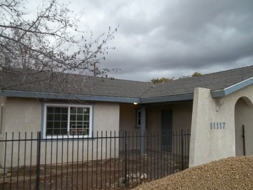 11117 Maureen Dr - Photo 2 of 9