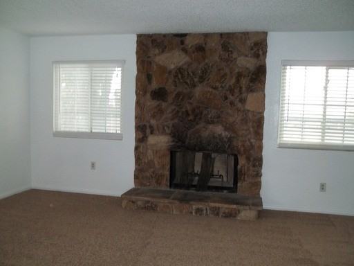 11117 Maureen Dr - Photo 3 of 9