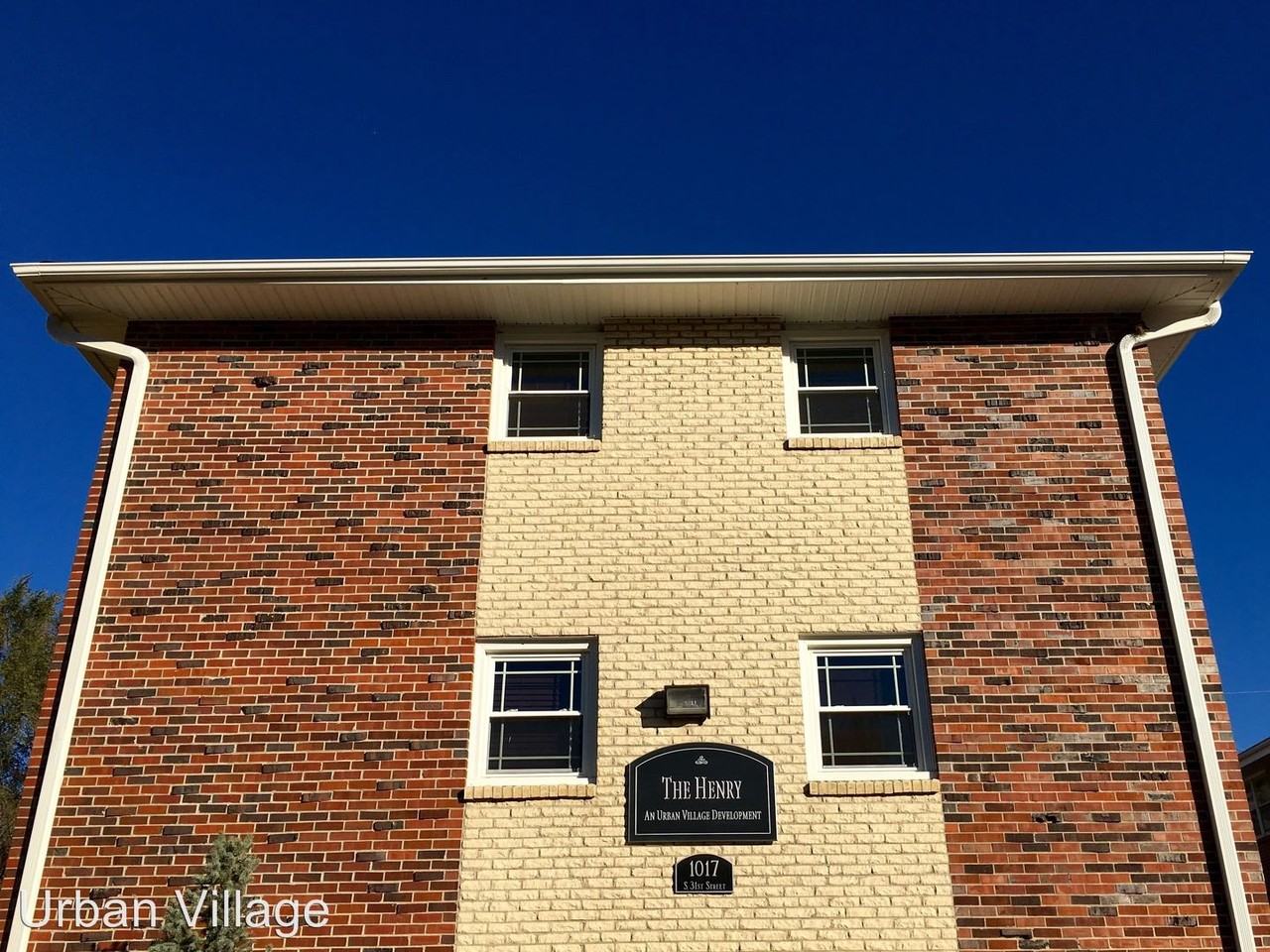 1017 S. 31st Street - Photo 2 of 7