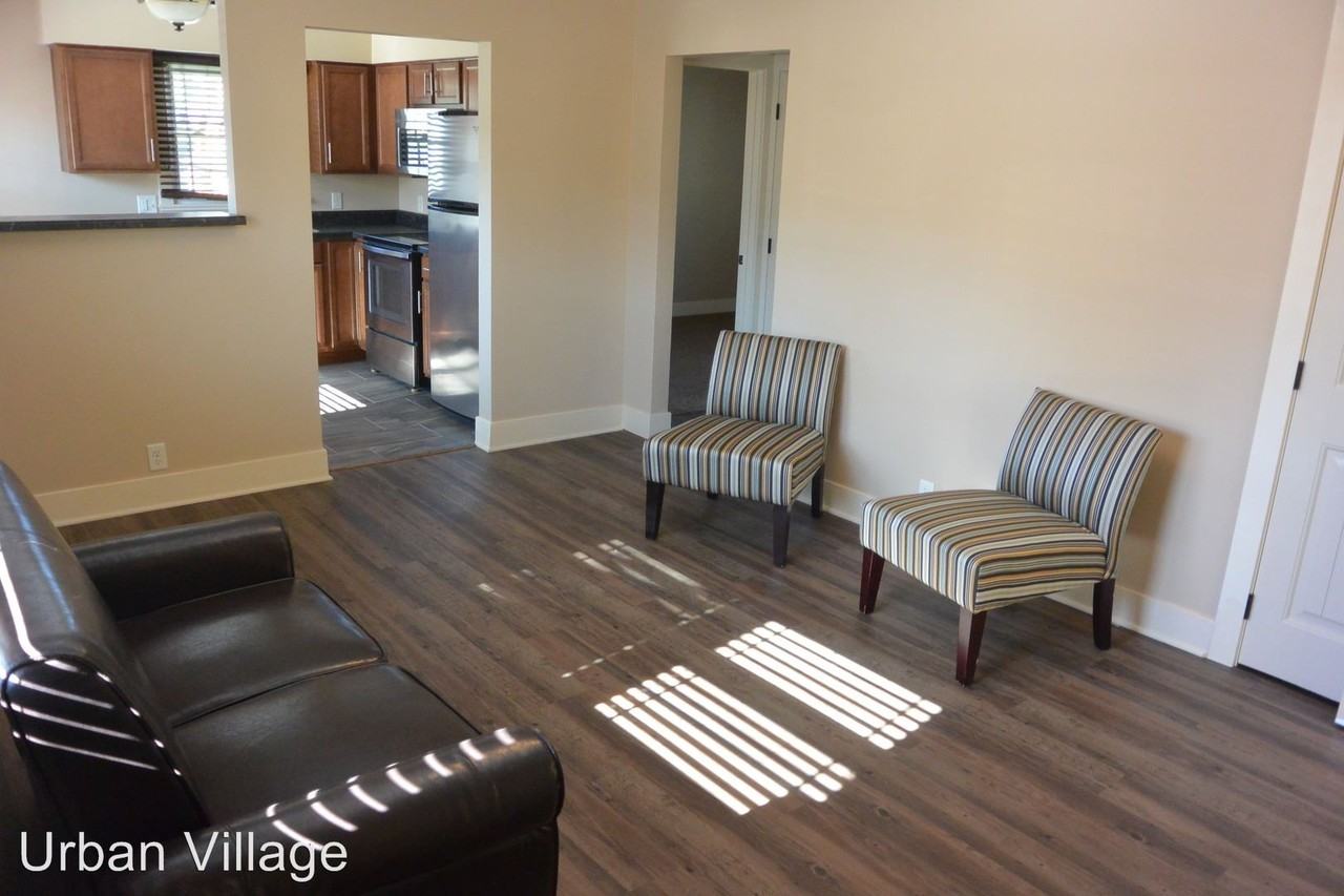 1017 S. 31st Street - Photo 3 of 7