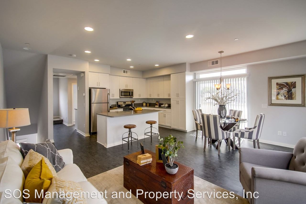 307 Sycamore Road - Photo 2 of 17