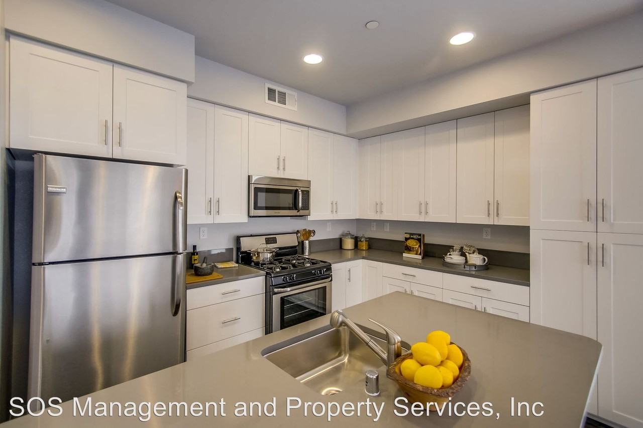 307 Sycamore Road - Photo 3 of 17