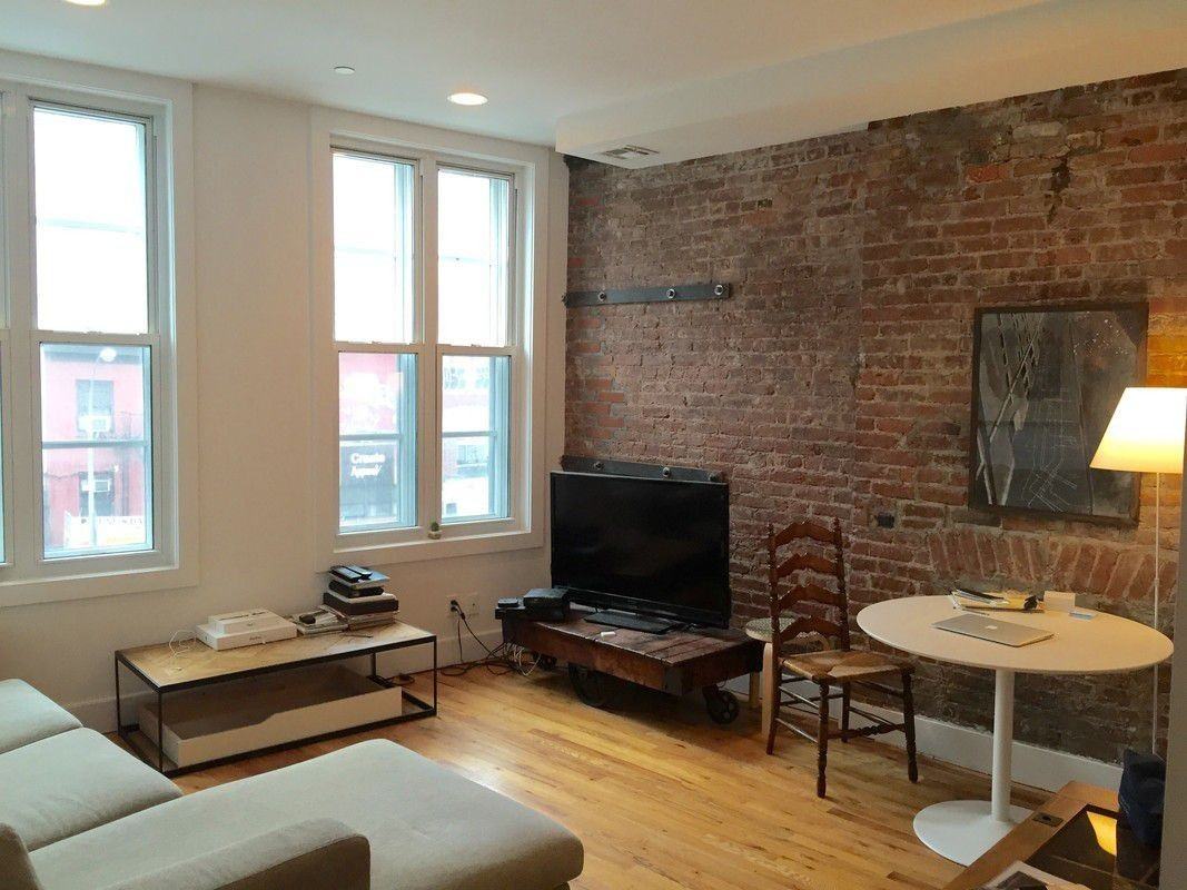 63 Lispenard St #80N