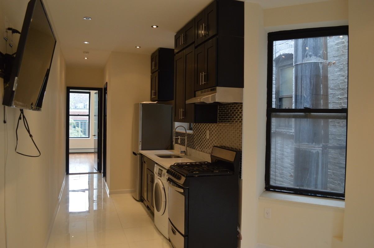 973 Columbus Ave #53I