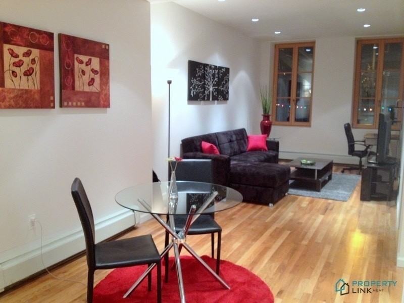 145 Mulberry St #98E