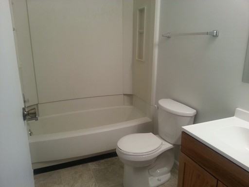 4538 Waynedale Cir - Photo 3 of 4