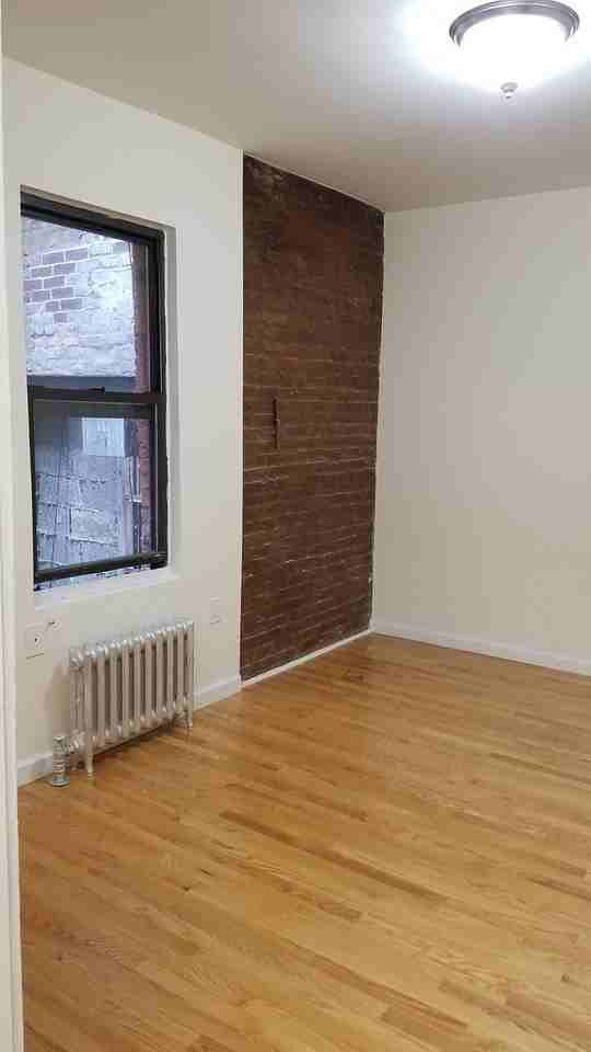 113 St Marks Pl #44D