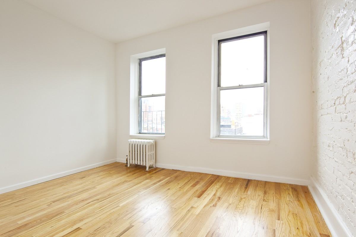 120 Macdougal St #11H