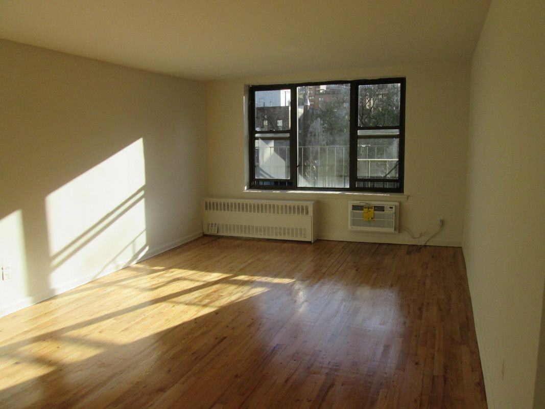 147 E 82nd St #42S - Photo 3 of 6
