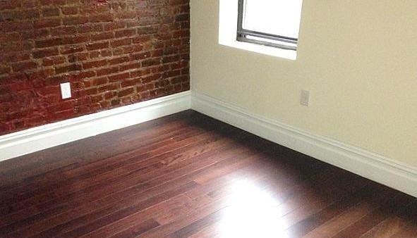 120 Macdougal St #7O