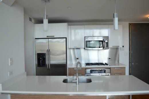 305 McGuinness Blvd #84E