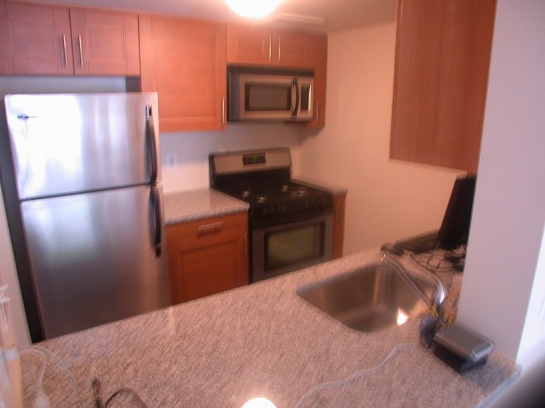 200 Schermerhorn St #33E