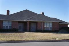 5300 Ledgestone Dr - Photo 2 of 13