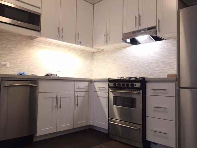 182 Columbus Ave #41I