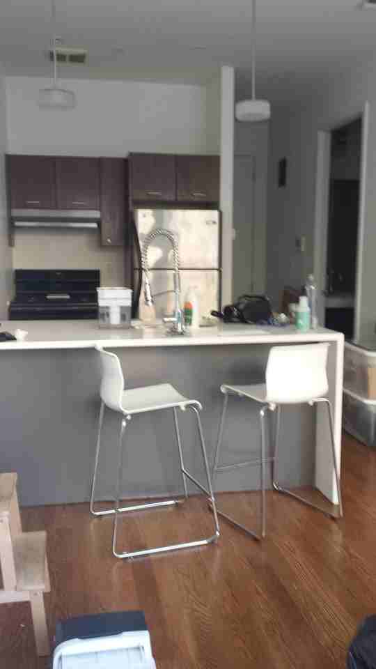 1378 Bedford Ave #32B