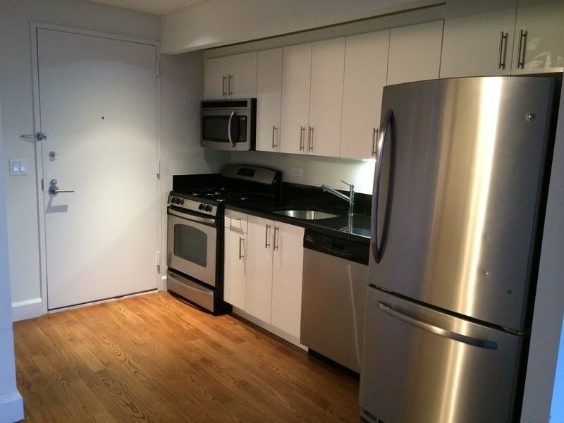 236 Livingston St #70J