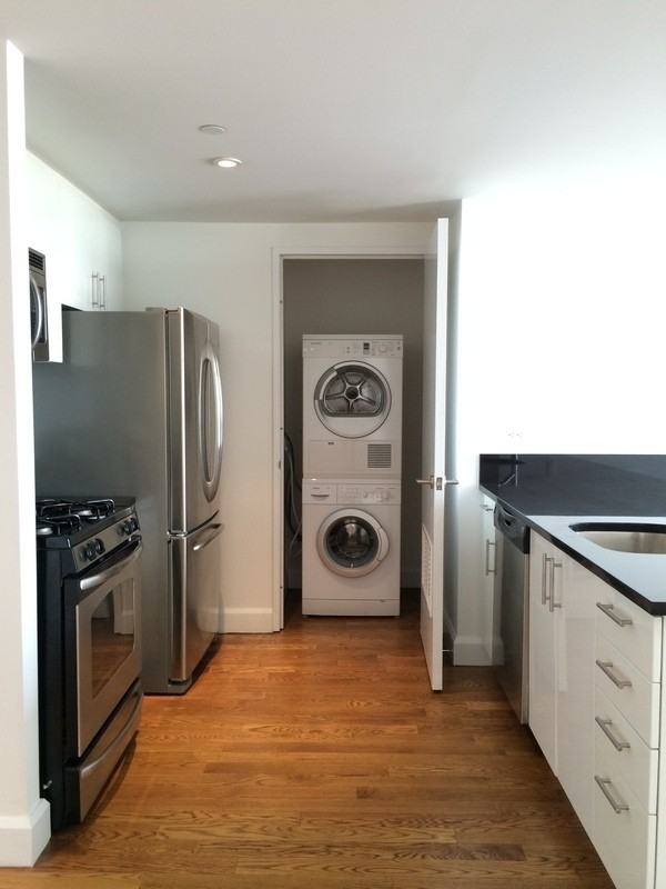 236 Livingston St #46X