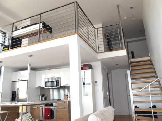 305 McGuinness Blvd #57P