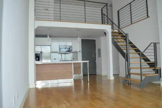 305 McGuinness Blvd #4N