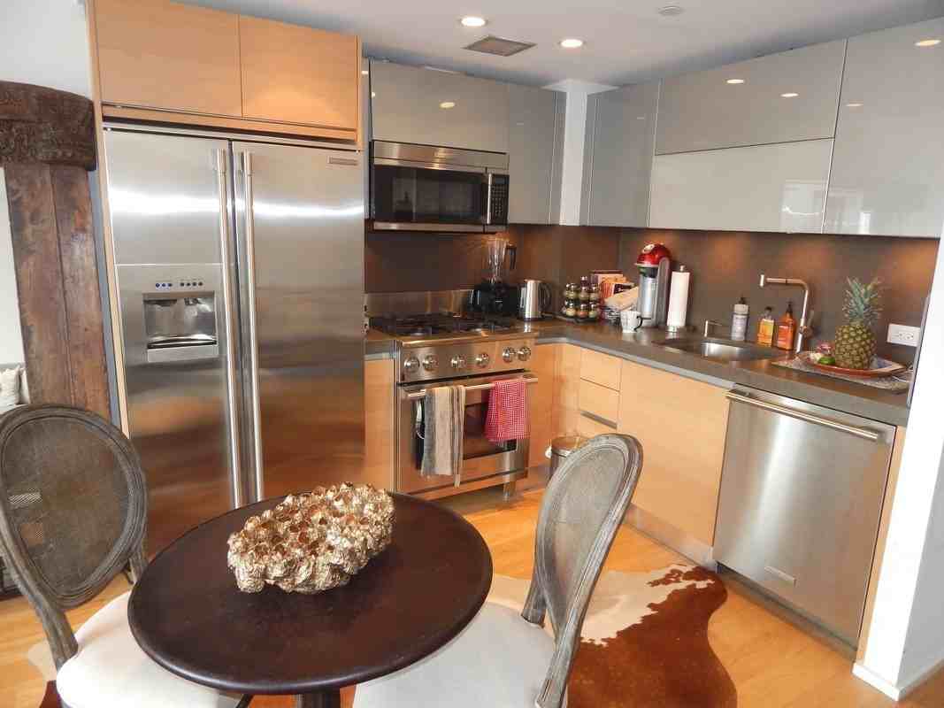 2280 Frederick Douglass Blvd #55D