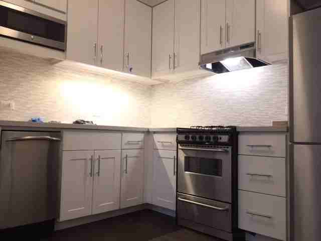 182 Columbus Ave #60D