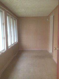 127 S Mill St - Photo 2 of 21