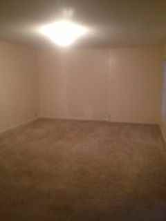 127 S Mill St - Photo 3 of 21