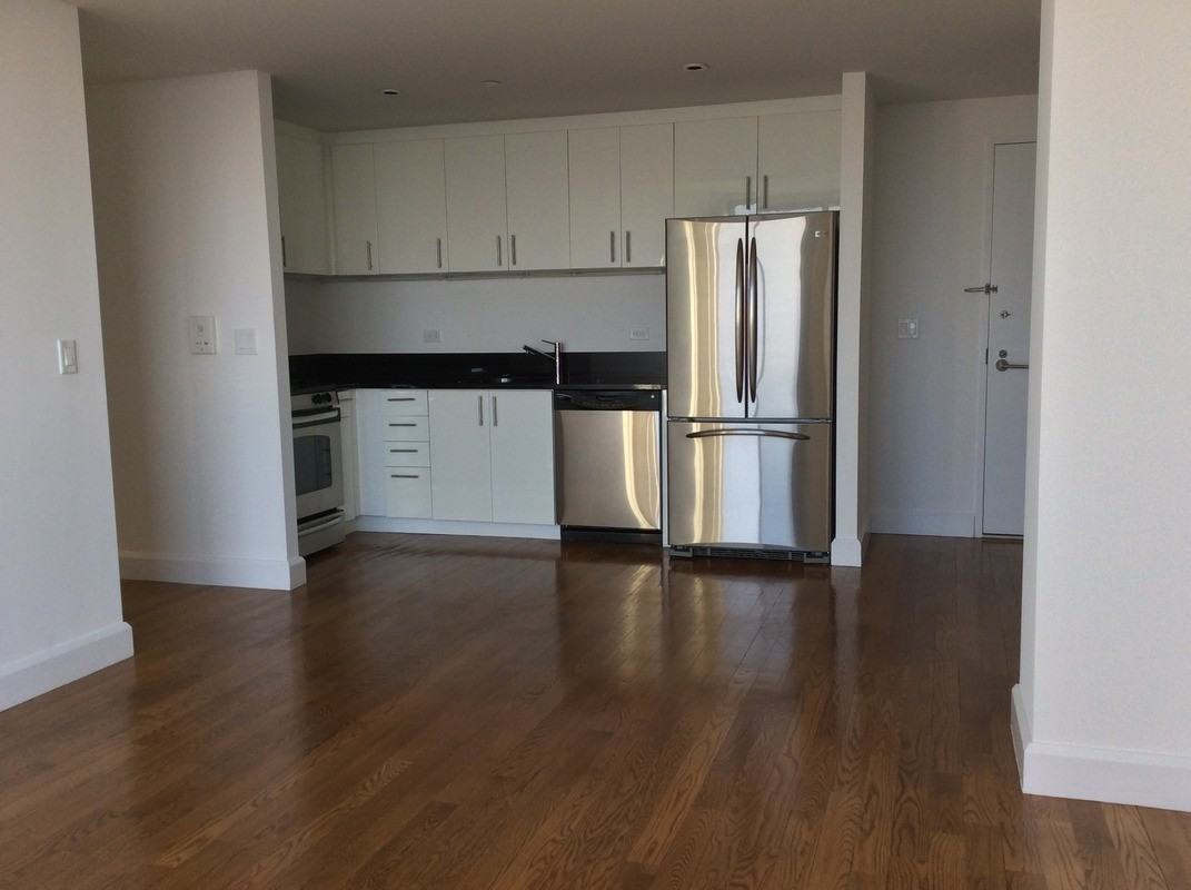 236 Livingston St #30R