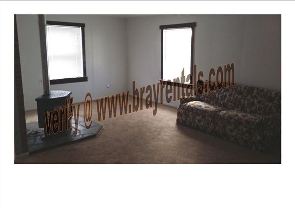 1302 17 1/2 Rd - Photo 2 of 4