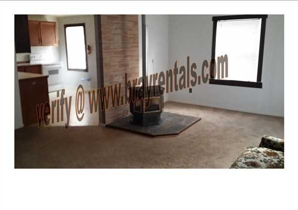 1302 17 1/2 Rd - Photo 3 of 4