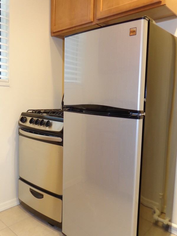 250 Washington Ave #9P