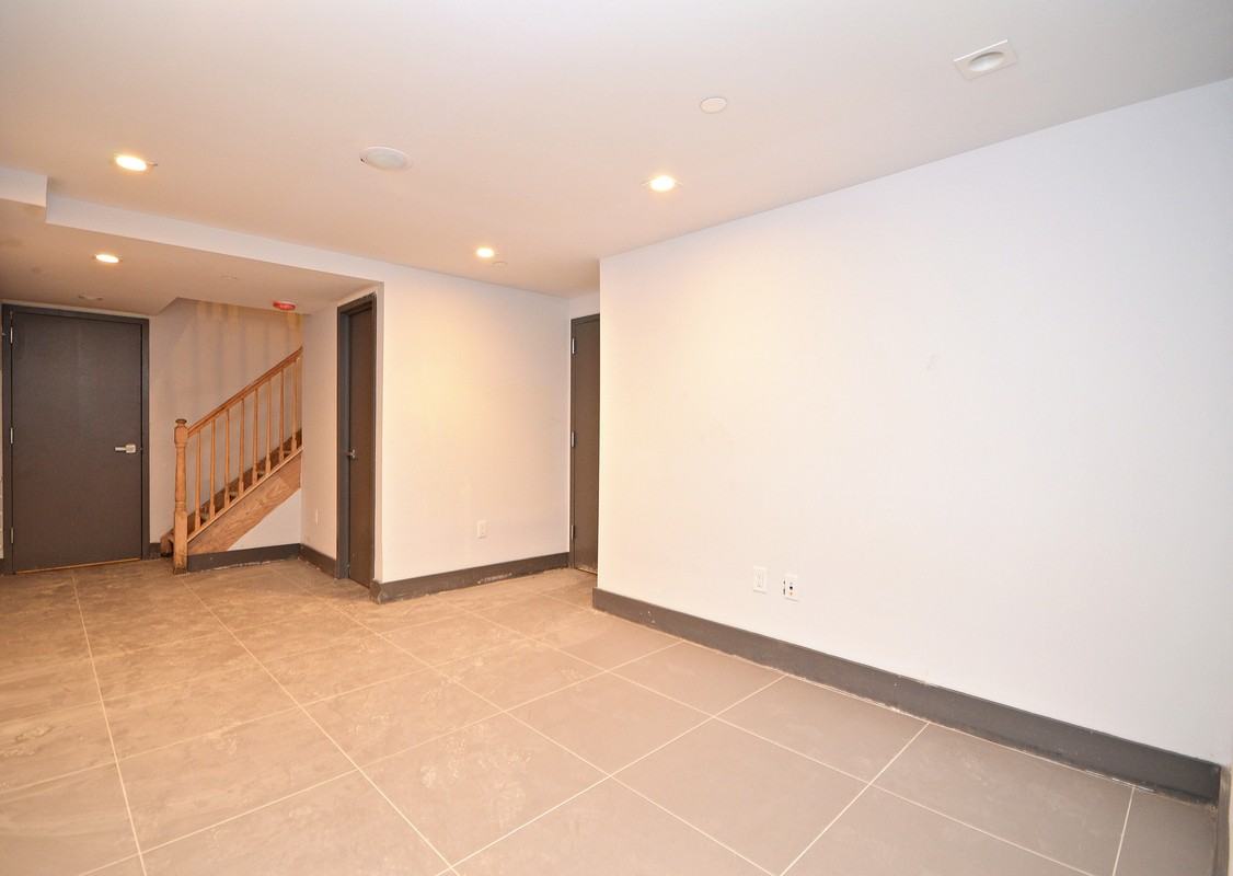 774 Classon Ave #36P