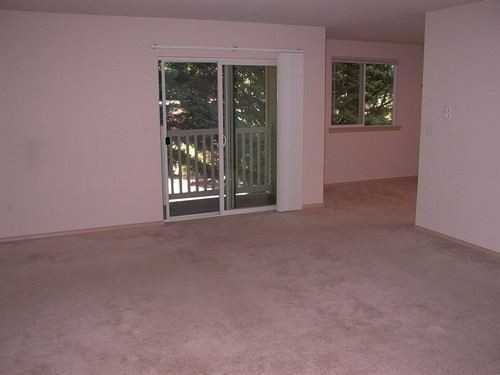 Regency Apartments 1251 McDaniel Ln SE, Lacey, WA 98503 Zumper