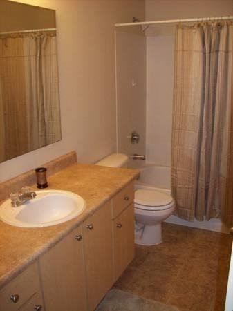 Regency Apartments 1251 McDaniel Ln SE, Lacey, WA 98503 Zumper