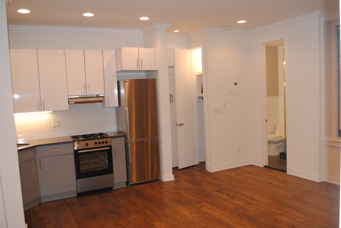 410 Eastern Pkwy #74F