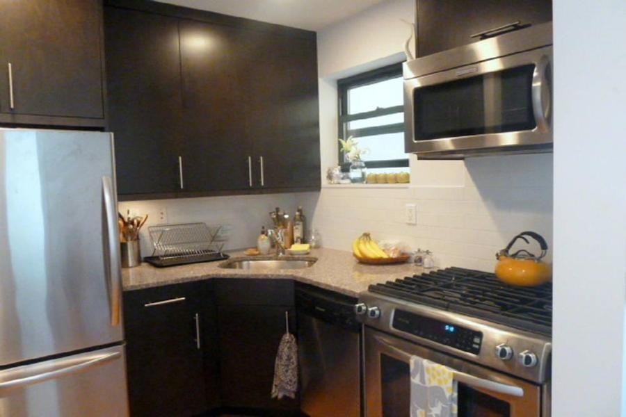 2098 Frederick Douglass Blvd #98E