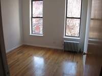 119 St Marks Pl #98J