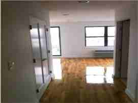 2098 Frederick Douglass Blvd #75D