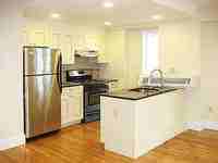 607-543 Carroll St #23B