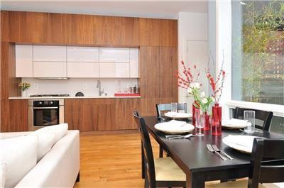 75-1 St Johns Pl #88D