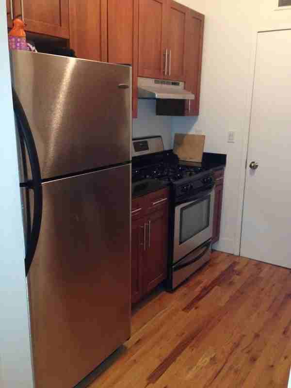 63 Lispenard St #75W