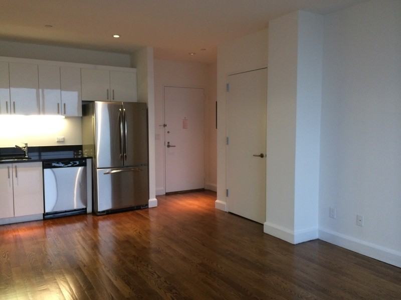 236 Livingston St #72I