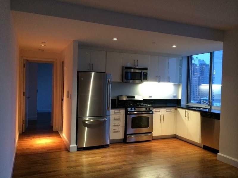 236 Livingston St #98L